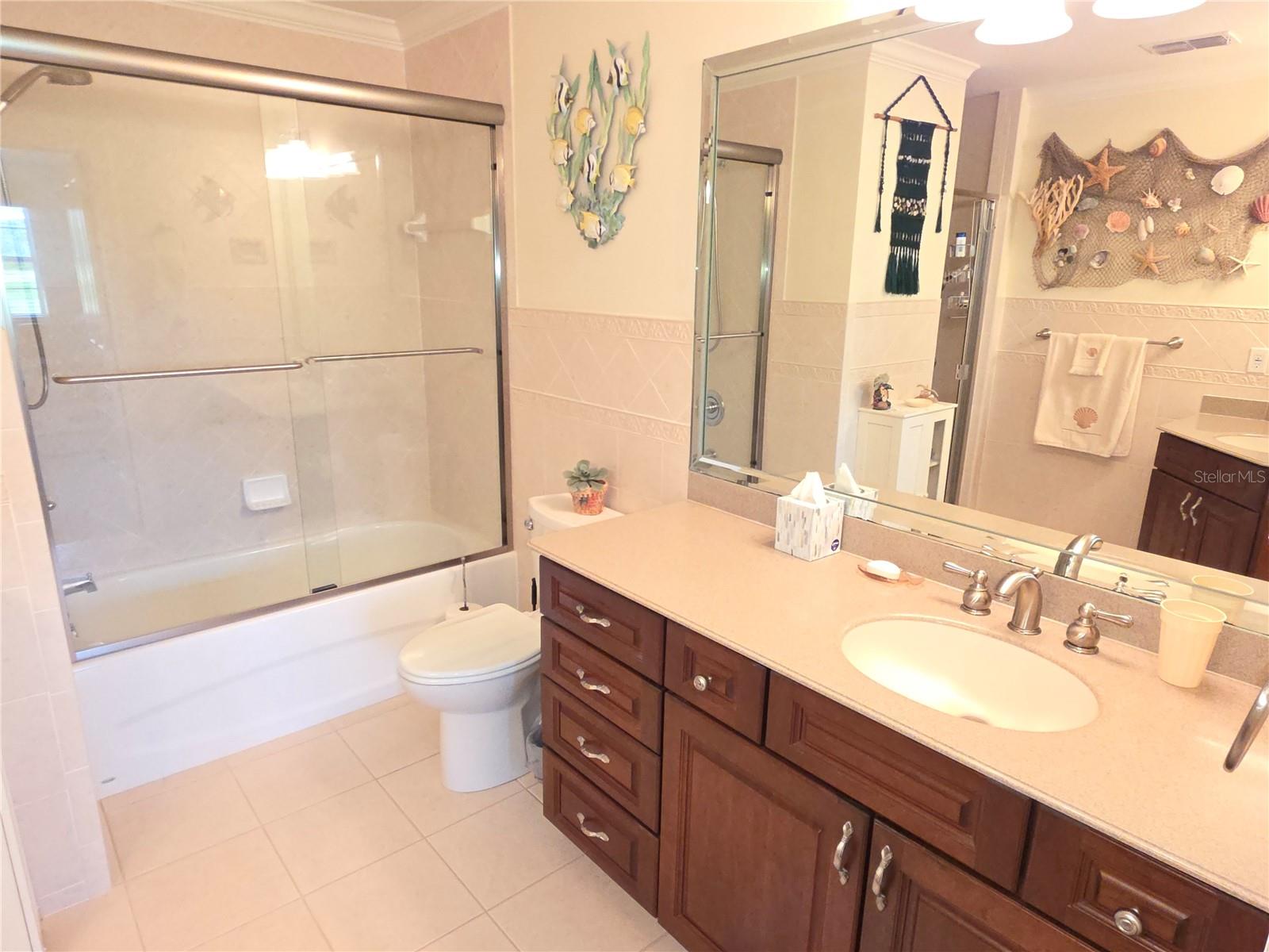 8152 SOUTHERN PINES DR, BROOKSVILLE, FL — photo 12
