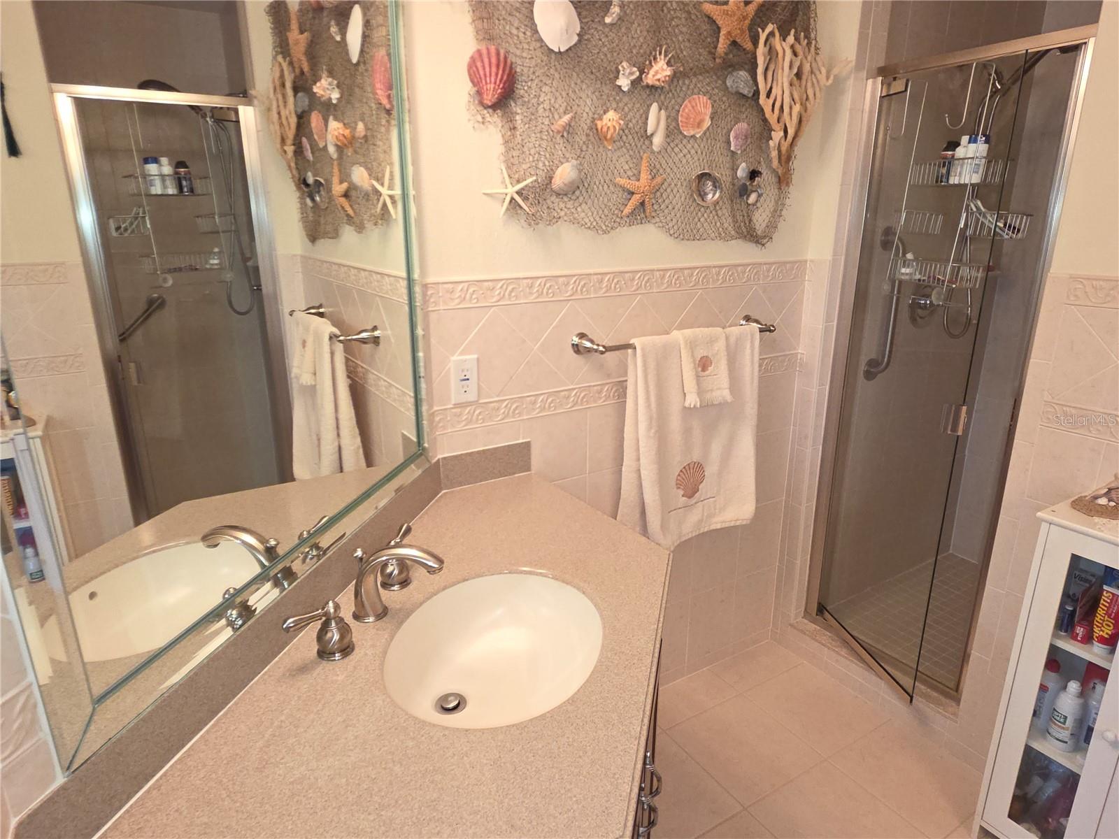 8152 SOUTHERN PINES DR, BROOKSVILLE, FL — photo 13