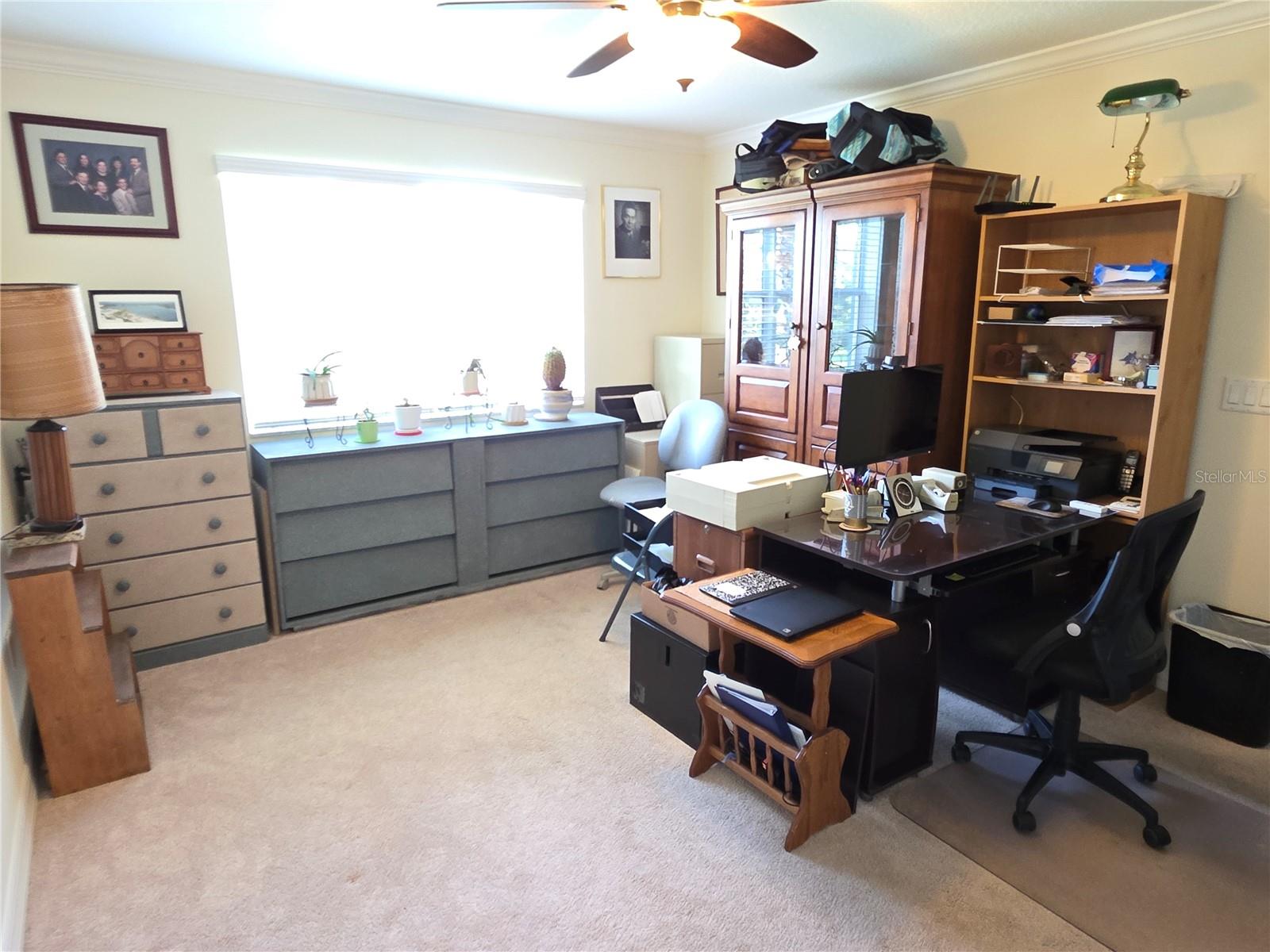 8152 SOUTHERN PINES DR, BROOKSVILLE, FL — photo 15