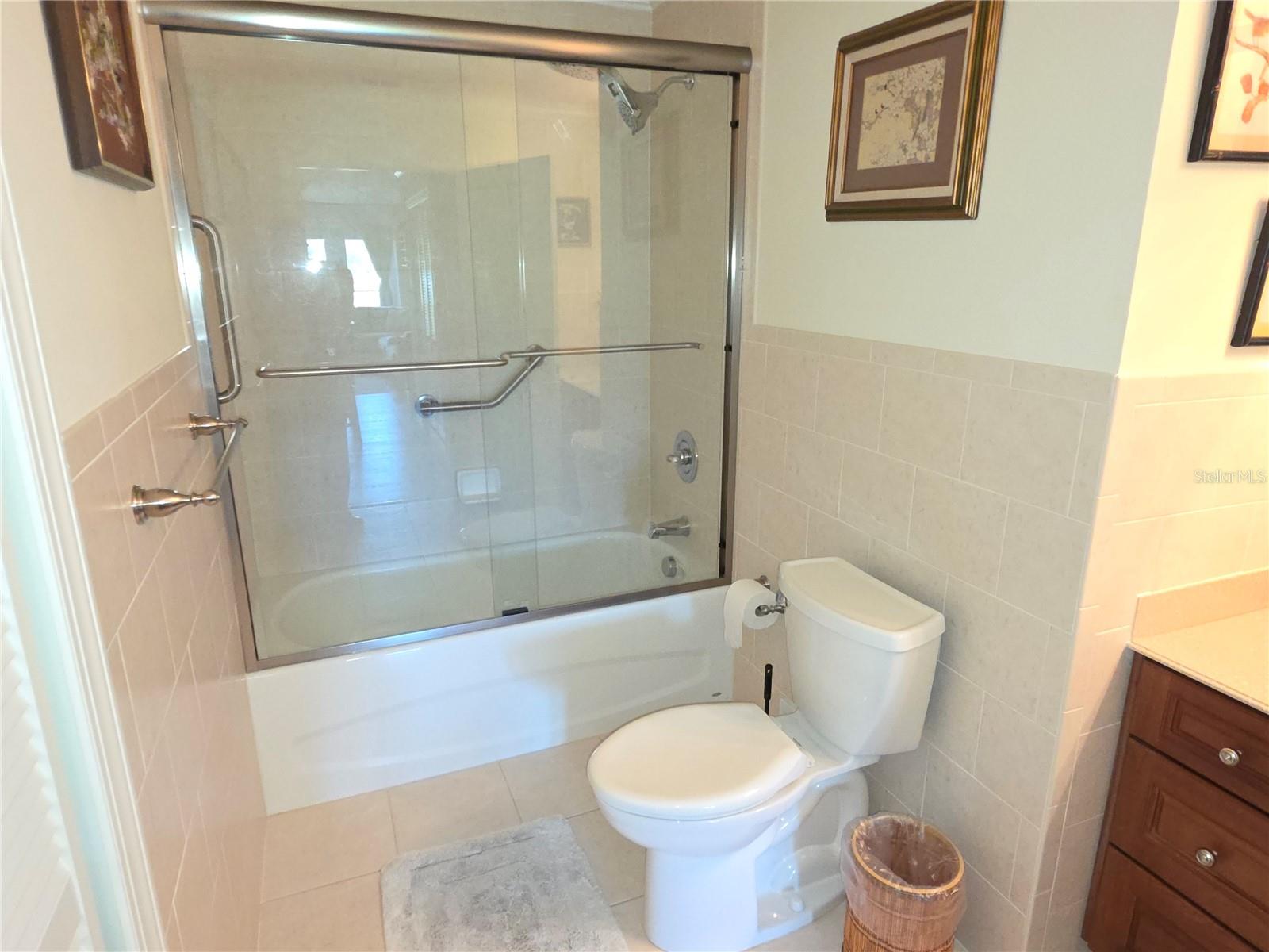8152 SOUTHERN PINES DR, BROOKSVILLE, FL — photo 16