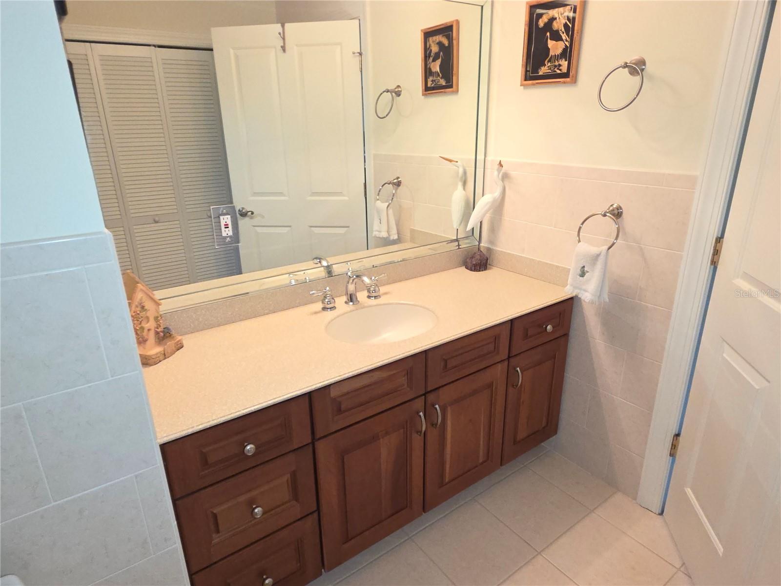 8152 SOUTHERN PINES DR, BROOKSVILLE, FL — photo 17