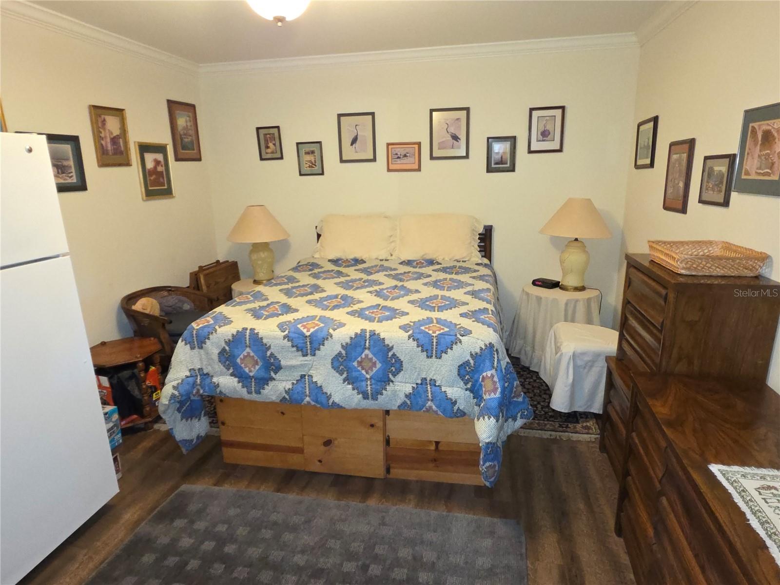 8152 SOUTHERN PINES DR, BROOKSVILLE, FL — photo 18