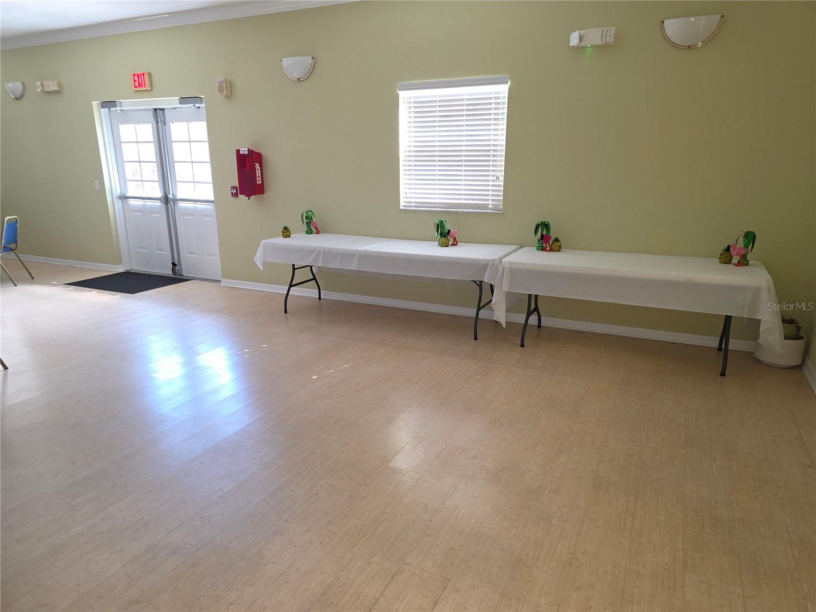 8152 SOUTHERN PINES DR, BROOKSVILLE, FL — photo 24