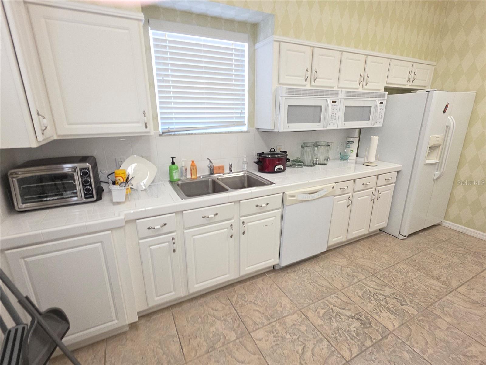 8152 SOUTHERN PINES DR, BROOKSVILLE, FL — photo 26