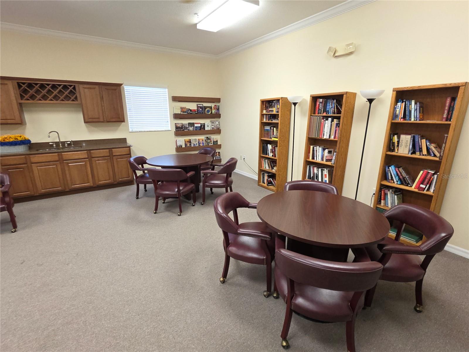 8152 SOUTHERN PINES DR, BROOKSVILLE, FL — photo 28