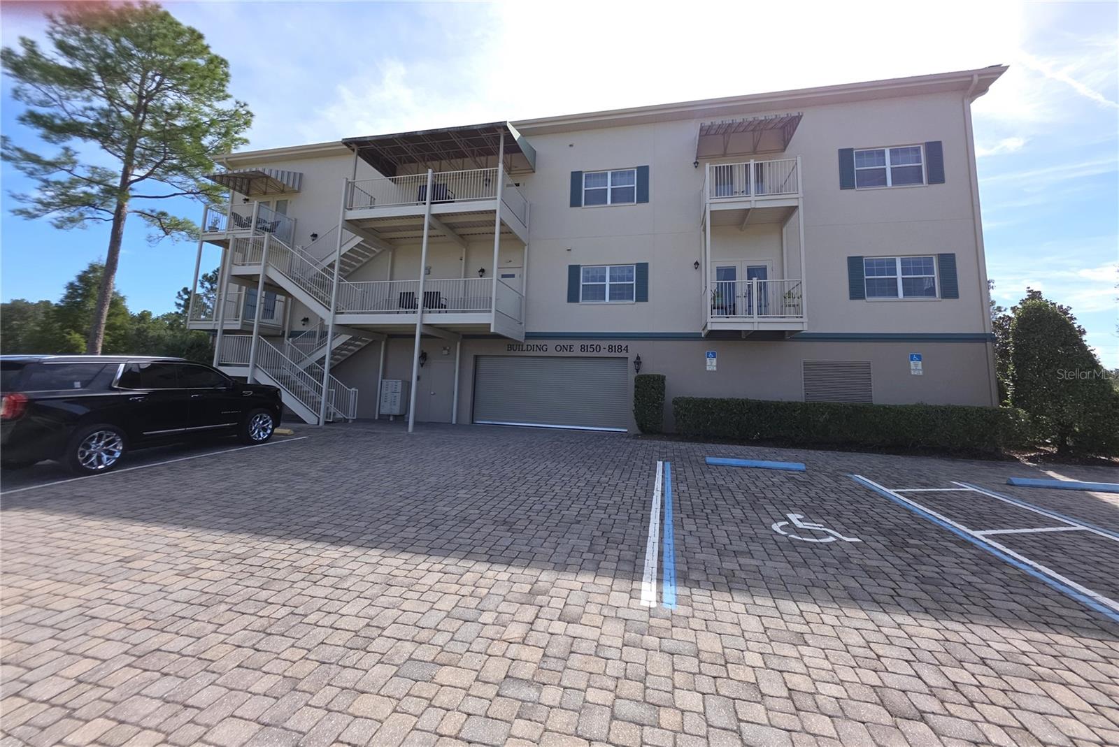 8152 SOUTHERN PINES DR, BROOKSVILLE, FL — photo 33
