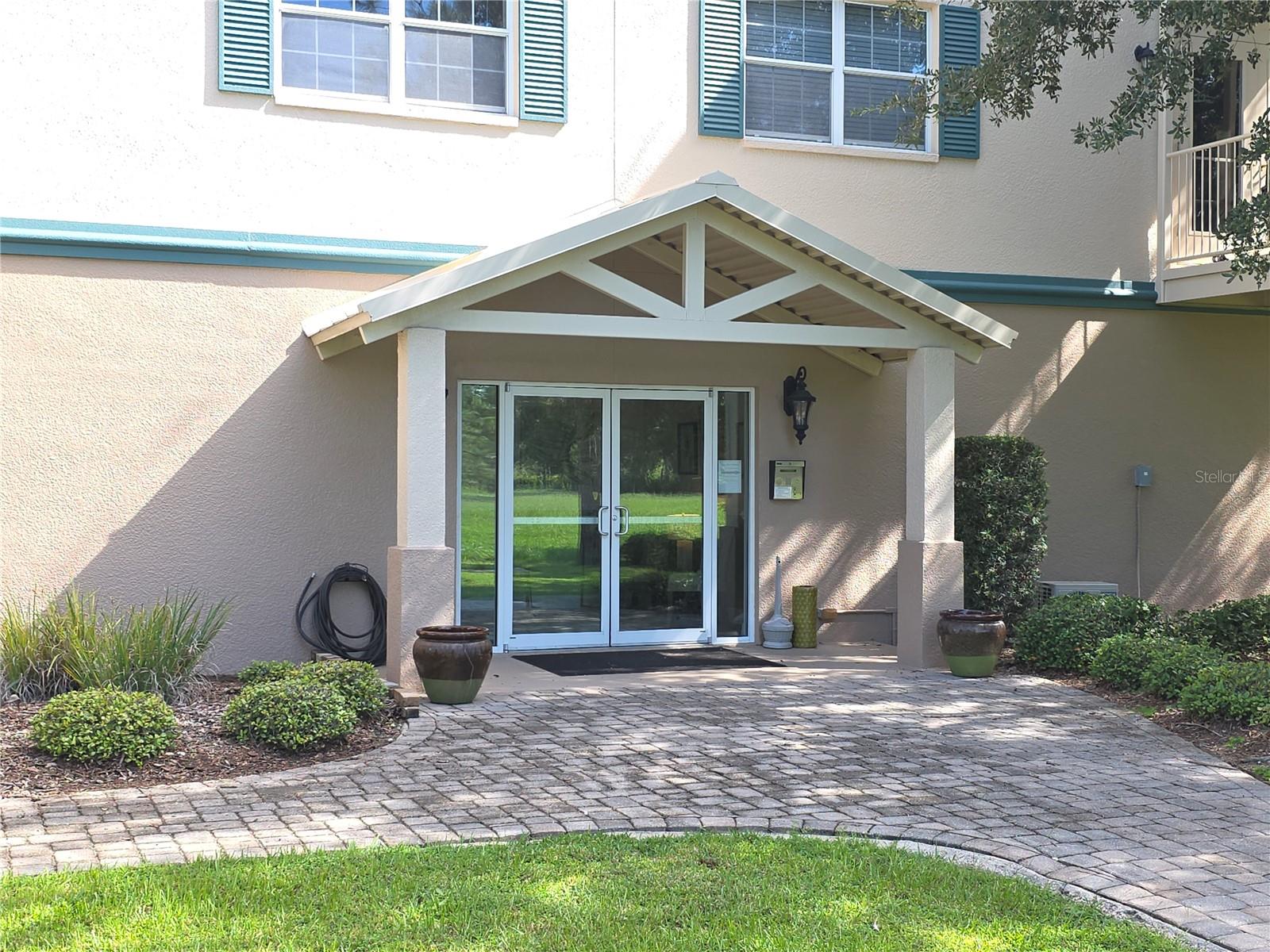 8152 SOUTHERN PINES DR, BROOKSVILLE, FL — photo 34