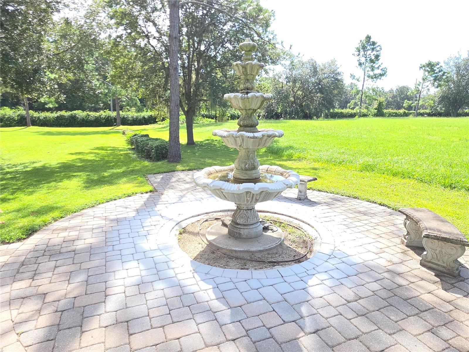 8152 SOUTHERN PINES DR, BROOKSVILLE, FL — photo 35