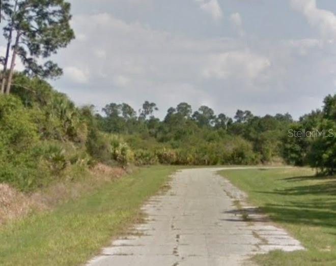 BITTERBUSH RD, NORTH PORT, FL — photo 3