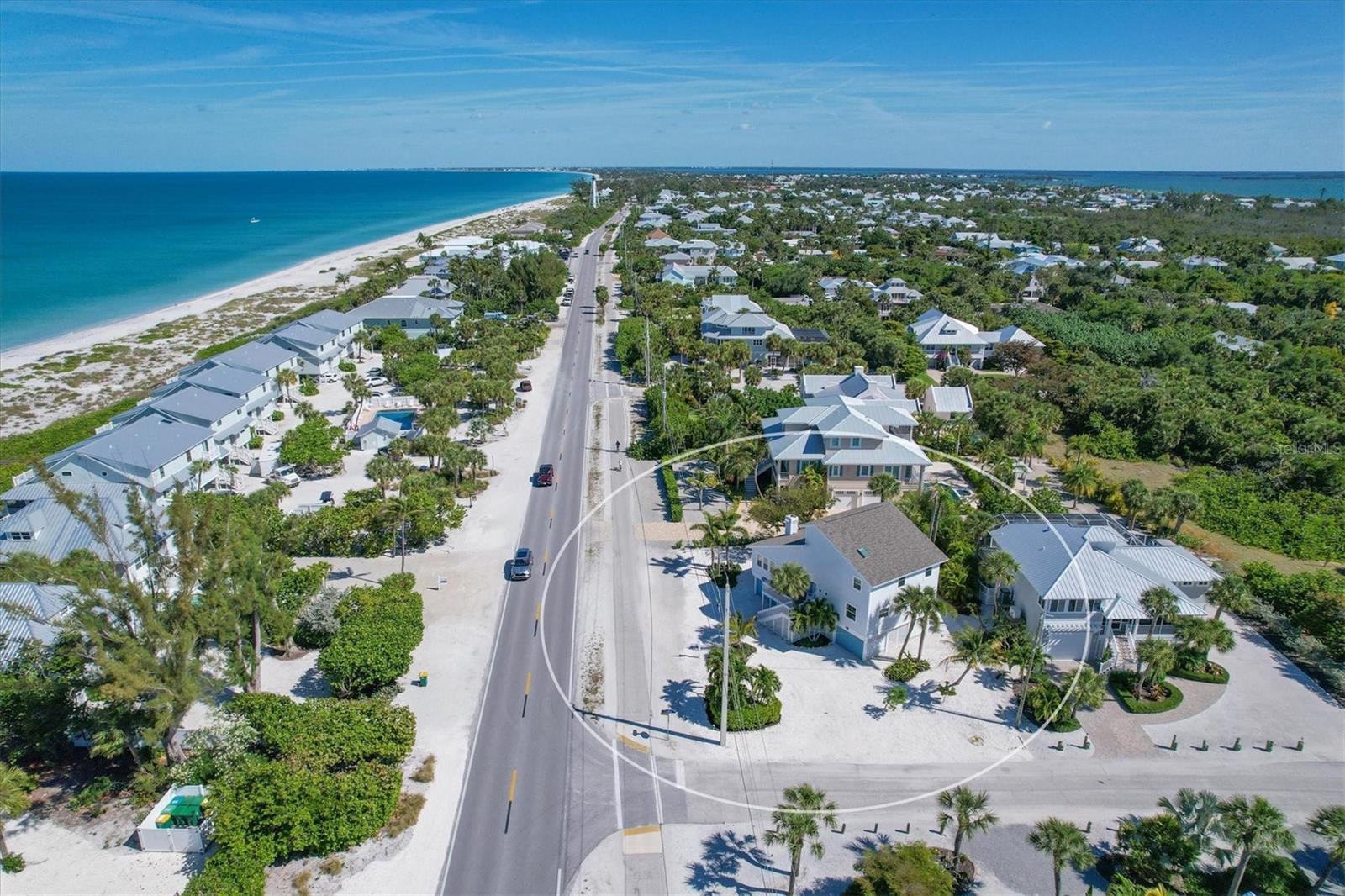 401 LAFITTE ST, BOCA GRANDE, FL — photo 4
