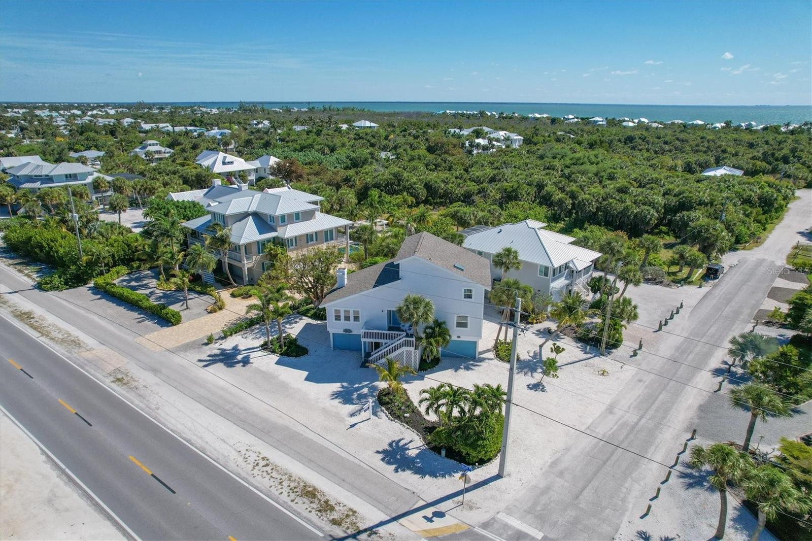 401 LAFITTE ST, BOCA GRANDE, FL — photo 5