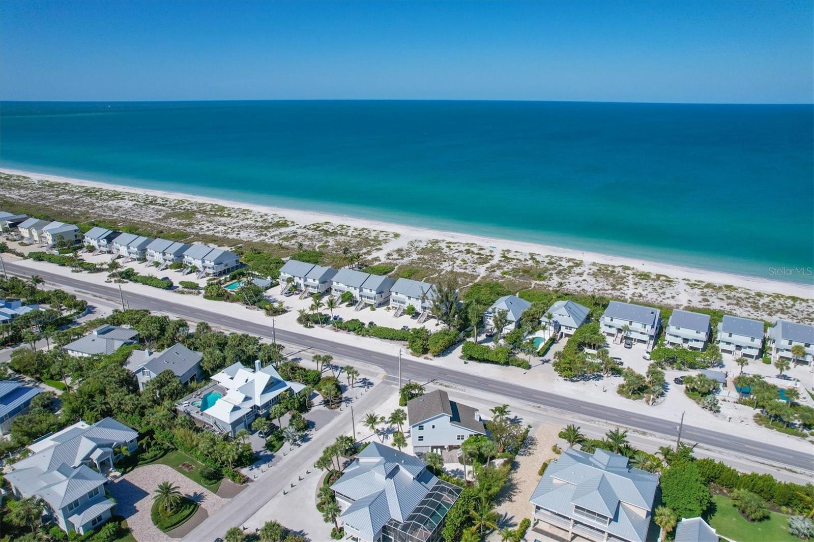401 LAFITTE ST, BOCA GRANDE, FL — photo 9