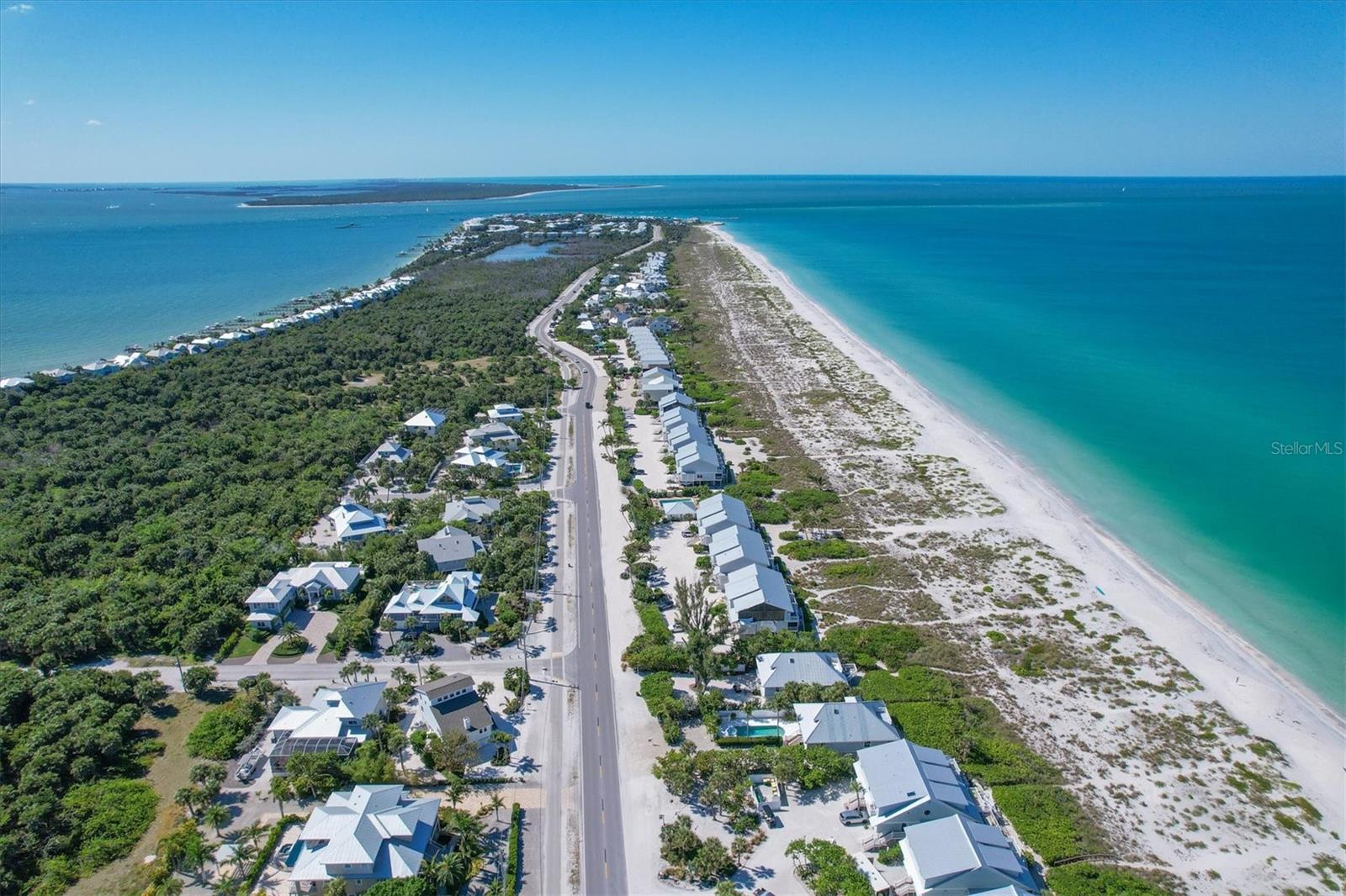 401 LAFITTE ST, BOCA GRANDE, FL — photo 11