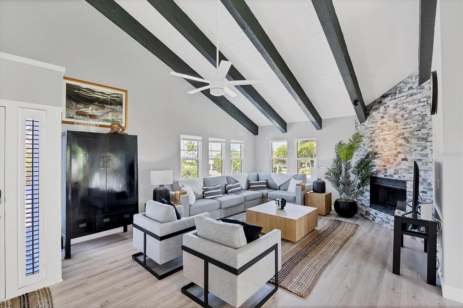 401 LAFITTE ST, BOCA GRANDE, FL — photo 14
