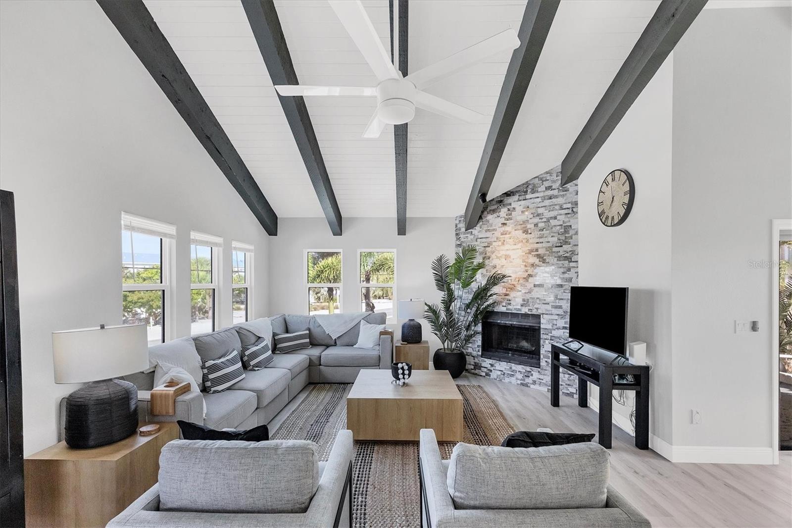 401 LAFITTE ST, BOCA GRANDE, FL — photo 16