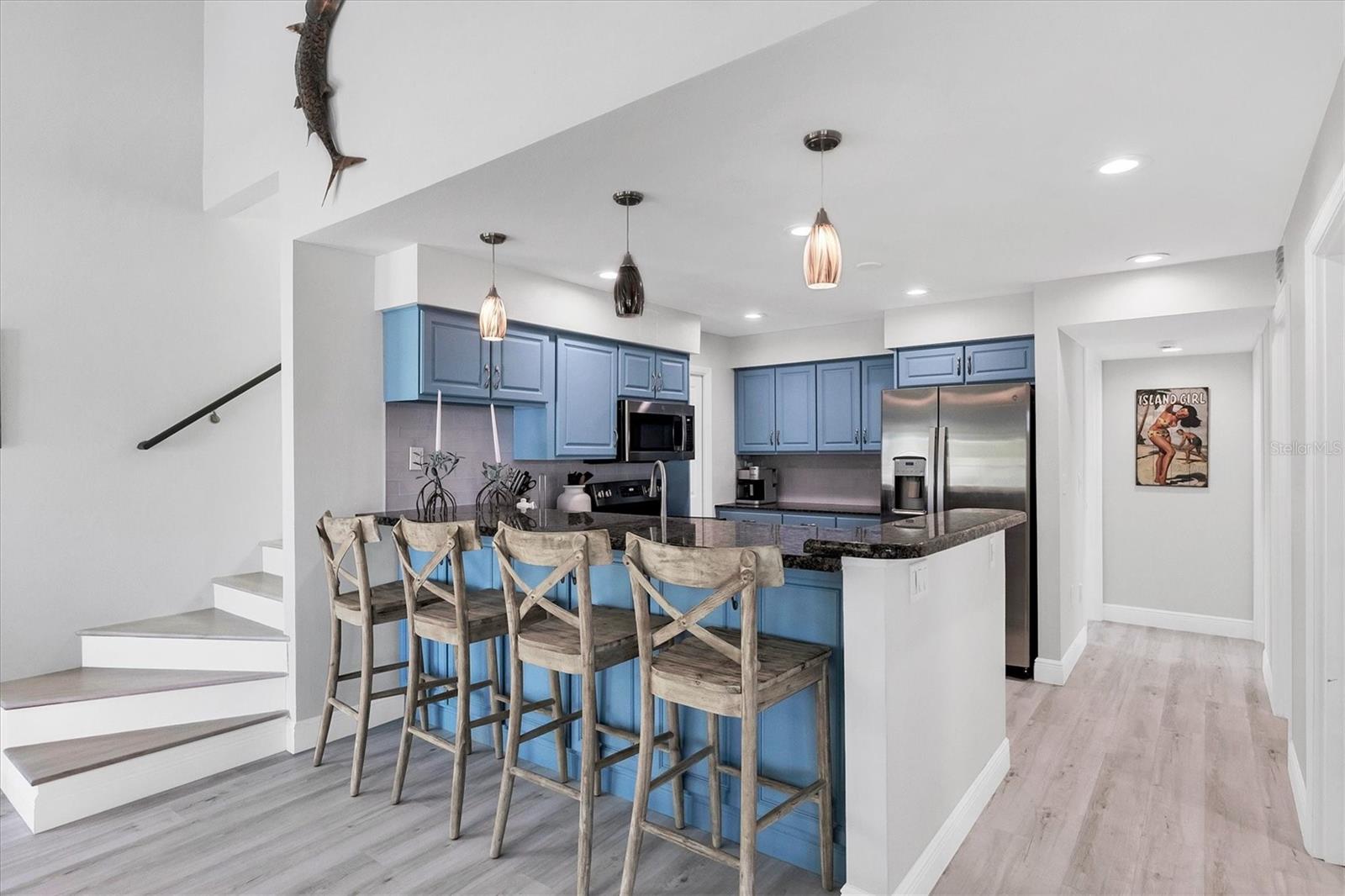 401 LAFITTE ST, BOCA GRANDE, FL — photo 19