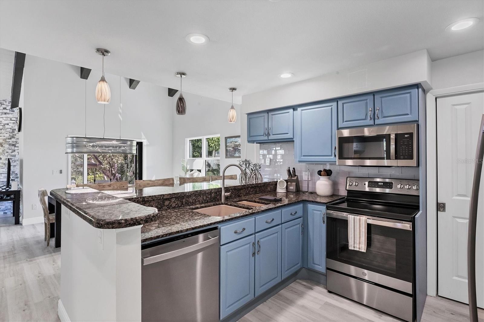401 LAFITTE ST, BOCA GRANDE, FL — photo 21