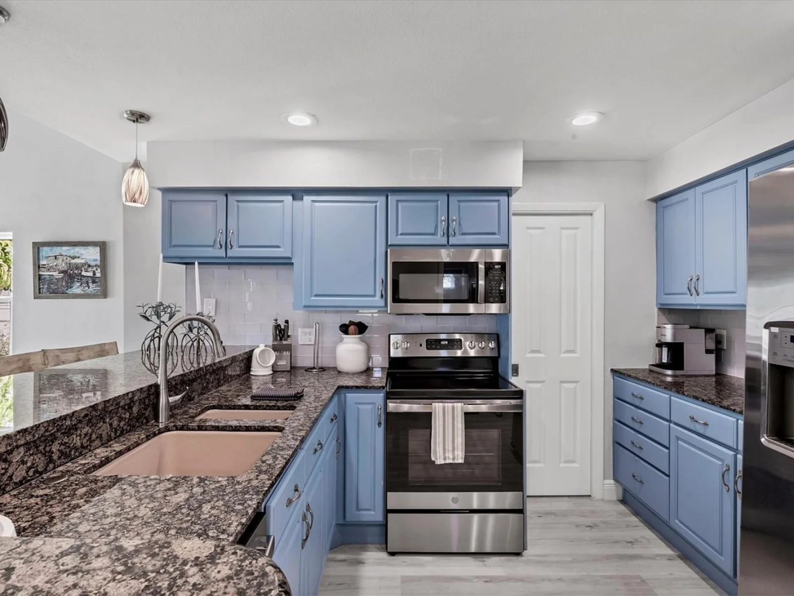 401 LAFITTE ST, BOCA GRANDE, FL — photo 23