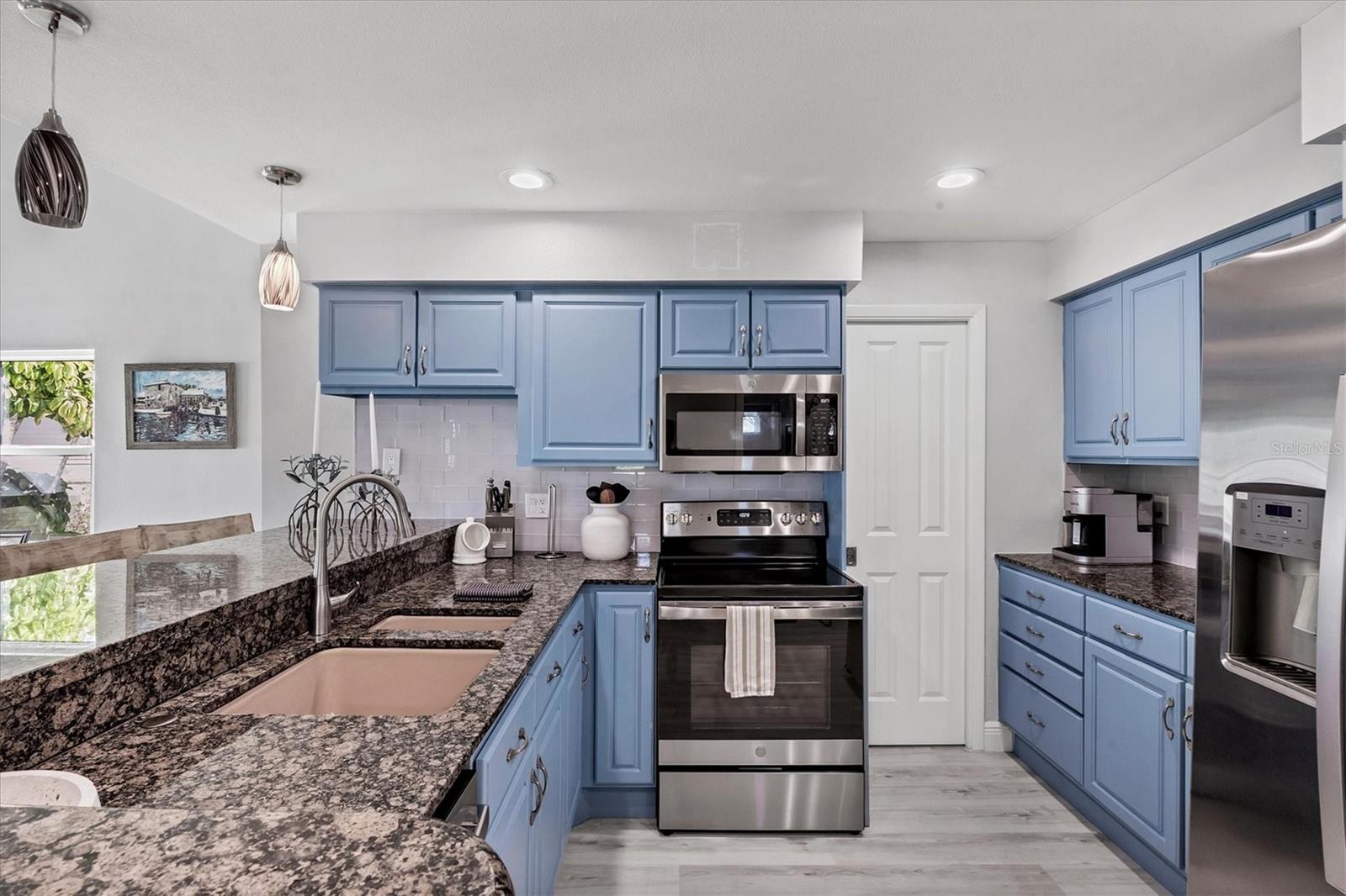 401 LAFITTE ST, BOCA GRANDE, FL — photo 24