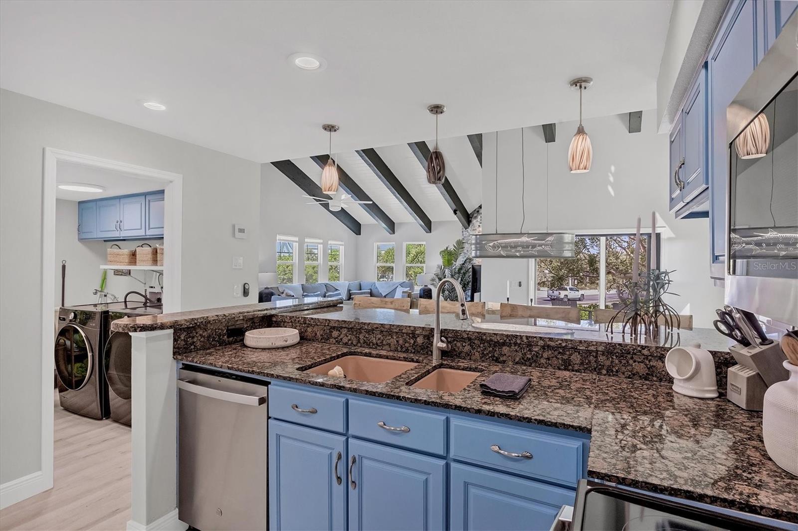 401 LAFITTE ST, BOCA GRANDE, FL — photo 26