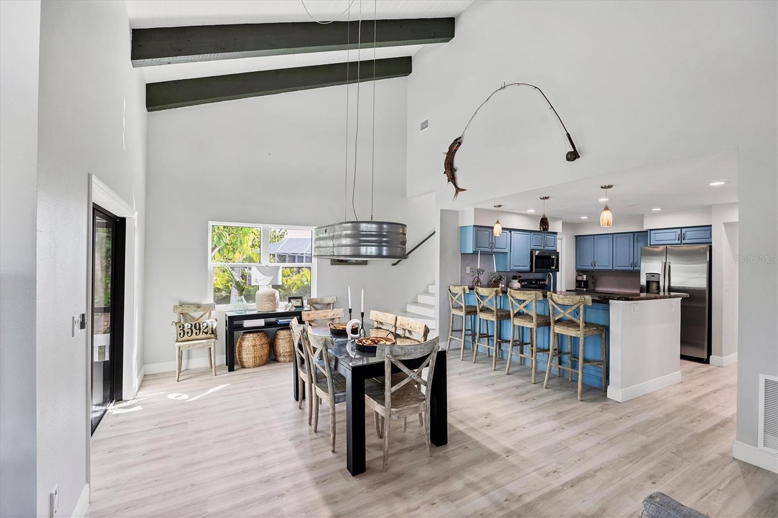 401 LAFITTE ST, BOCA GRANDE, FL — photo 27