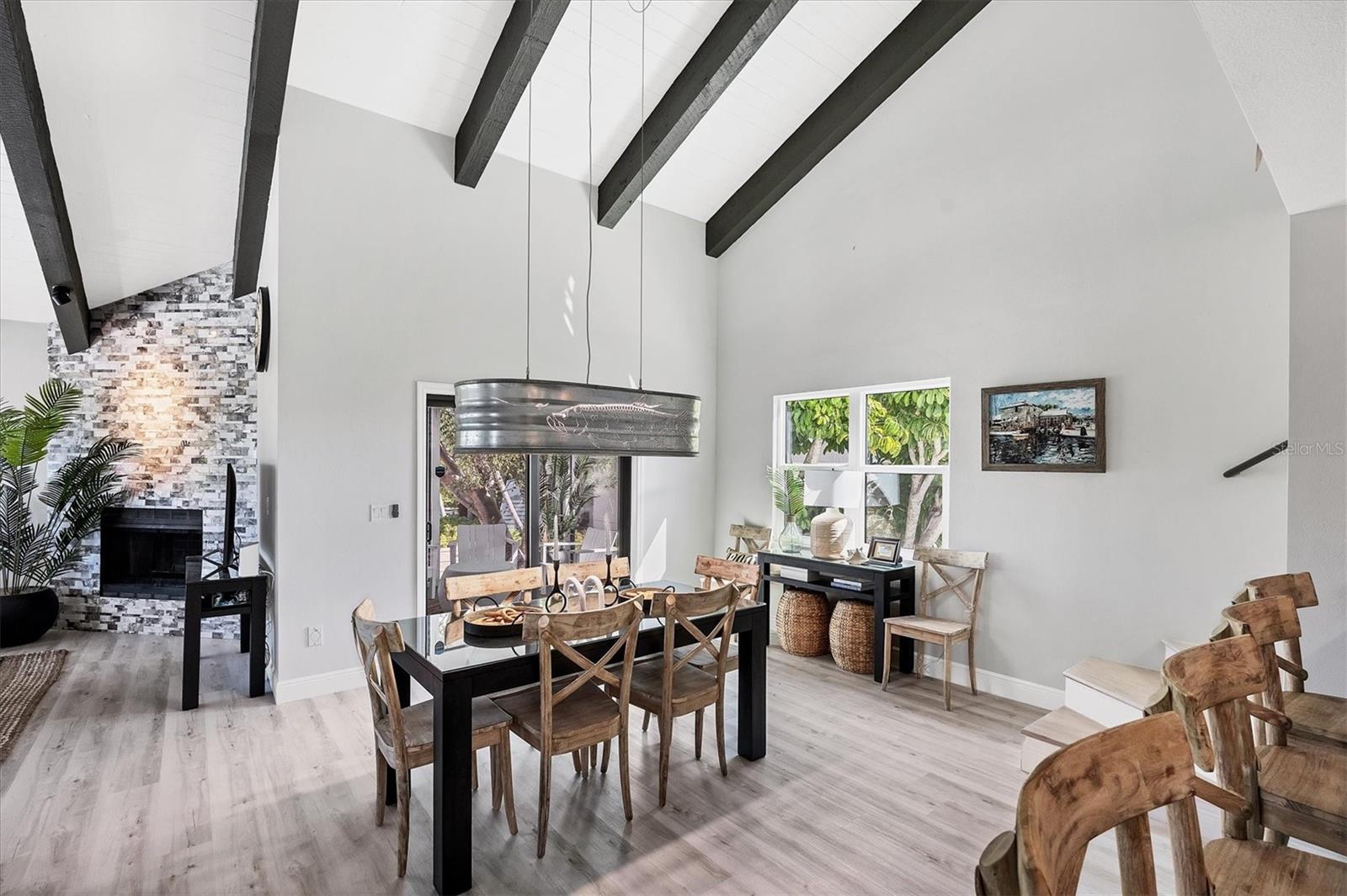 401 LAFITTE ST, BOCA GRANDE, FL — photo 29