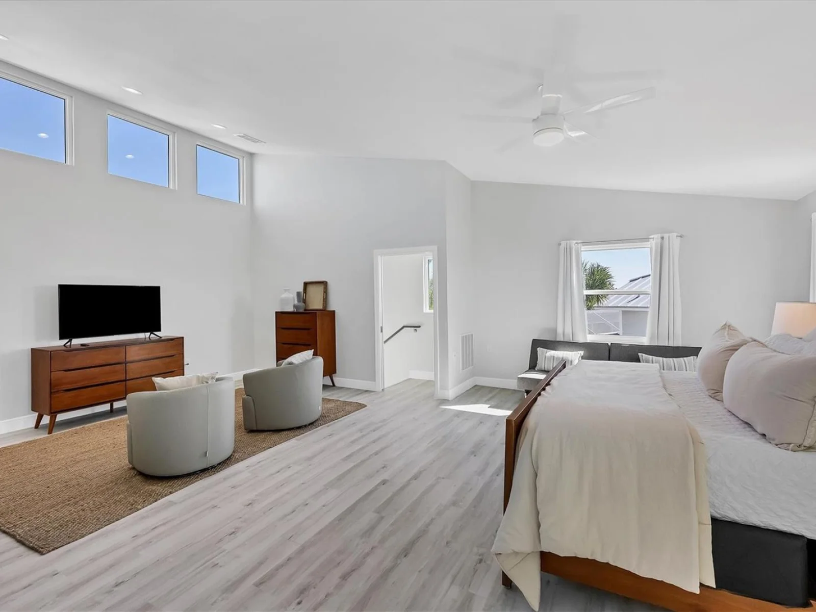401 LAFITTE ST, BOCA GRANDE, FL — photo 36