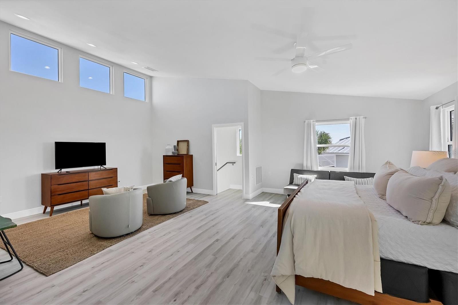 401 LAFITTE ST, BOCA GRANDE, FL — photo 35