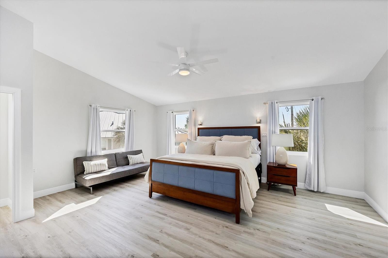 401 LAFITTE ST, BOCA GRANDE, FL — photo 38