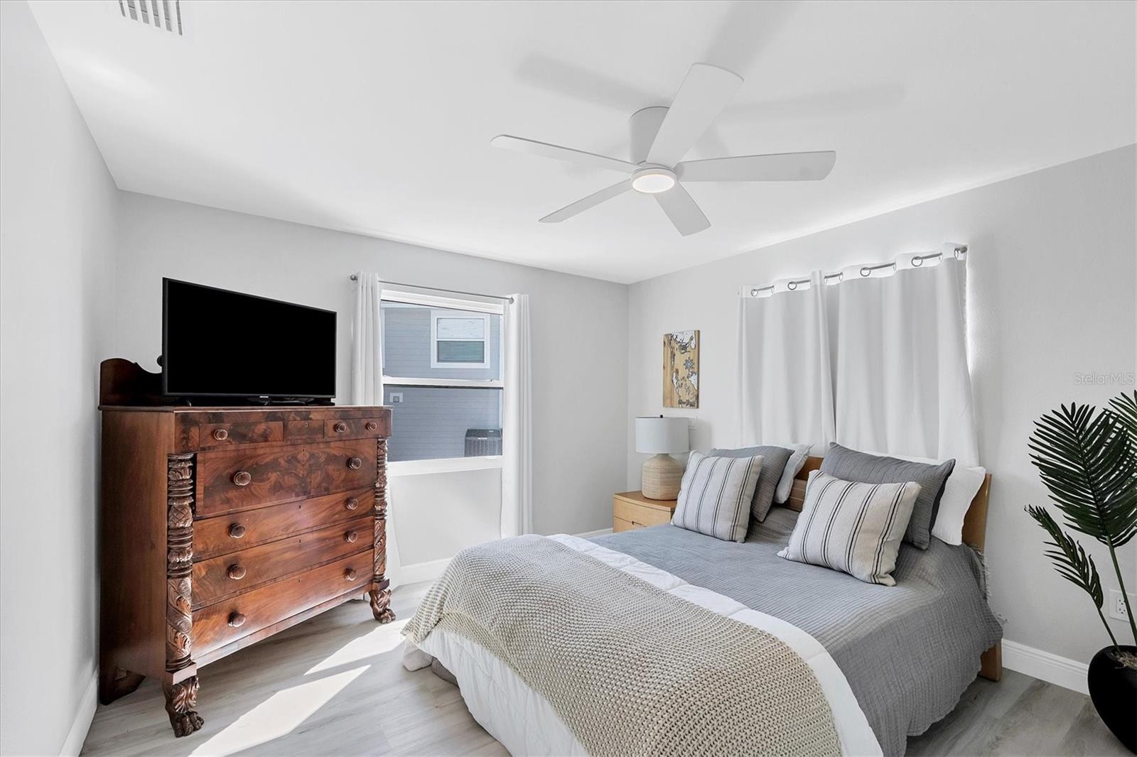 401 LAFITTE ST, BOCA GRANDE, FL — photo 43