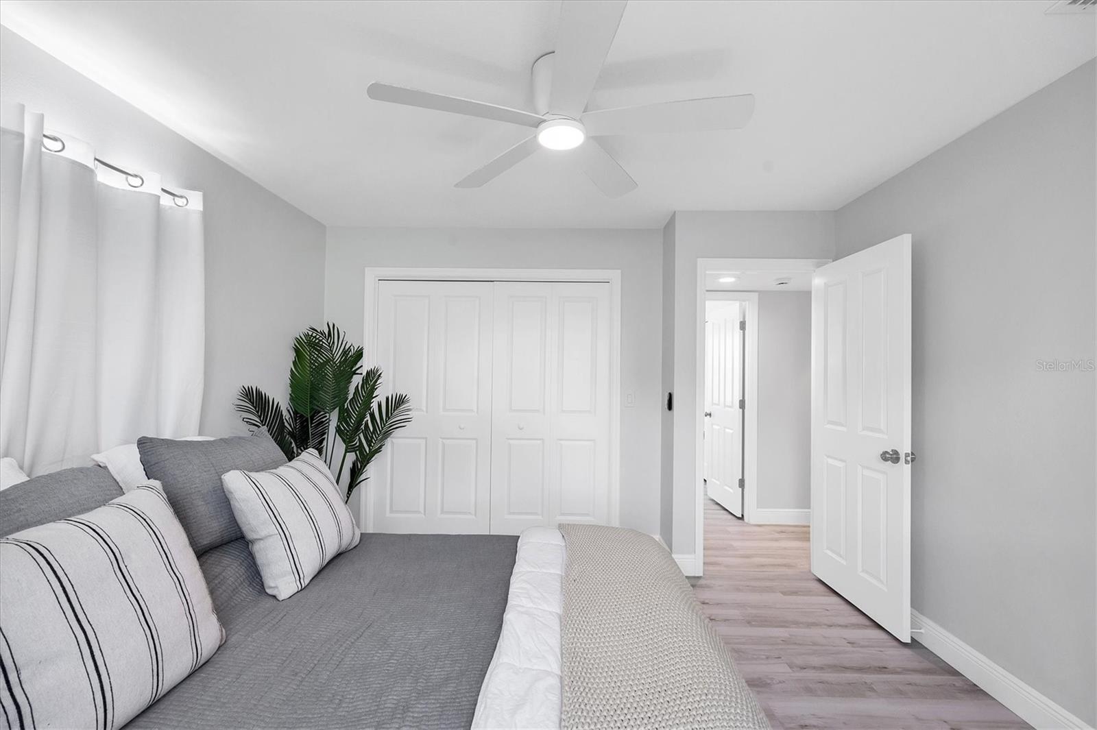 401 LAFITTE ST, BOCA GRANDE, FL — photo 46