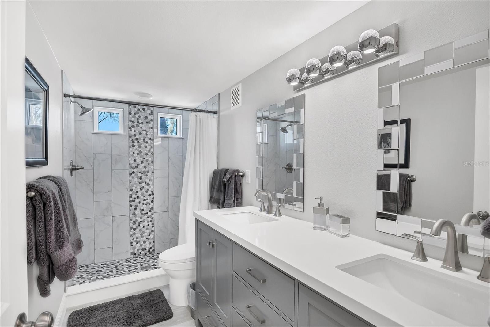 401 LAFITTE ST, BOCA GRANDE, FL — photo 48