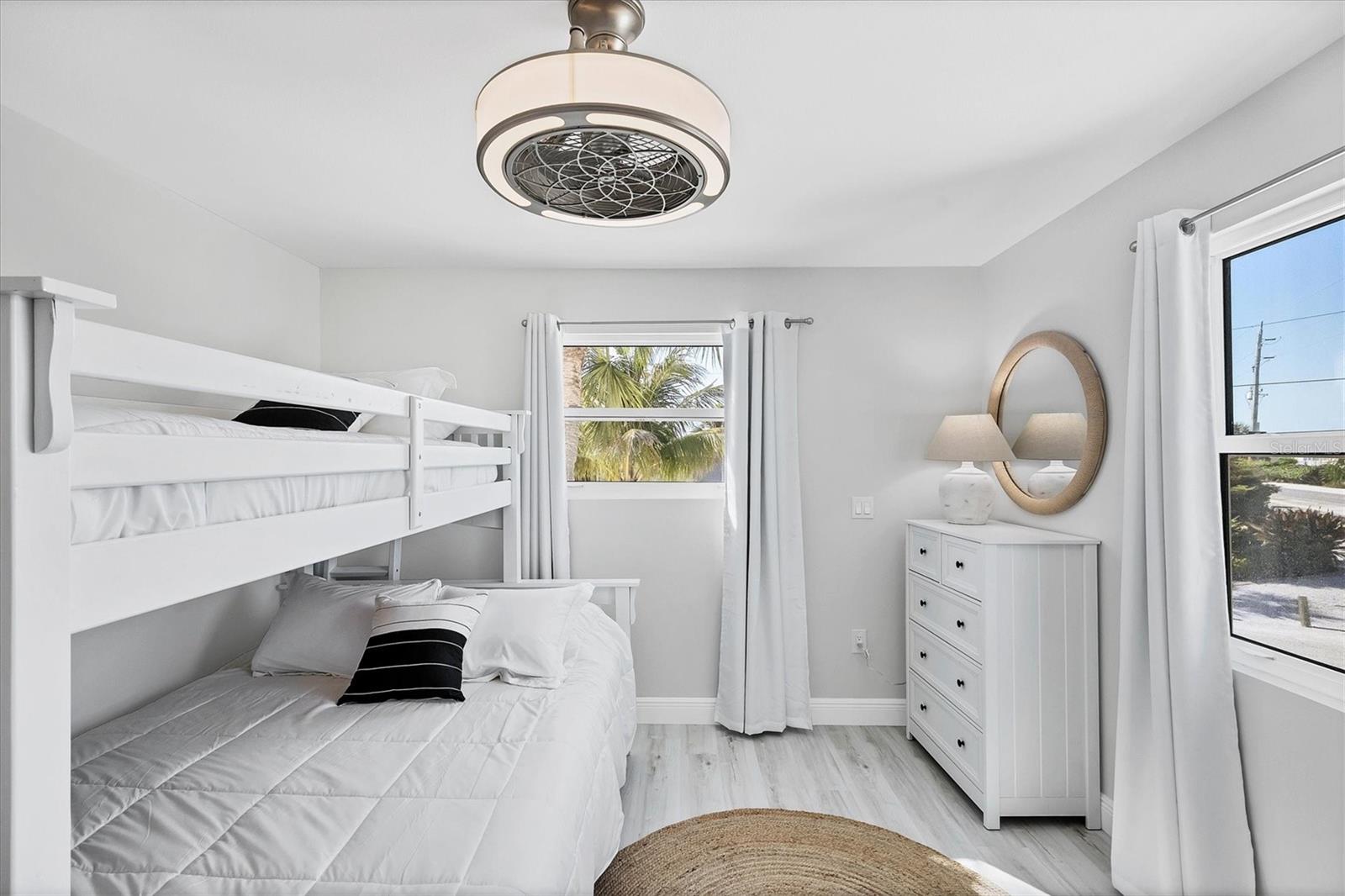 401 LAFITTE ST, BOCA GRANDE, FL — photo 50