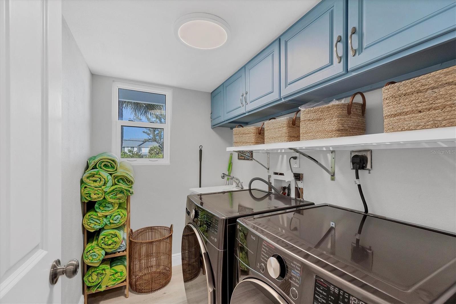 401 LAFITTE ST, BOCA GRANDE, FL — photo 53