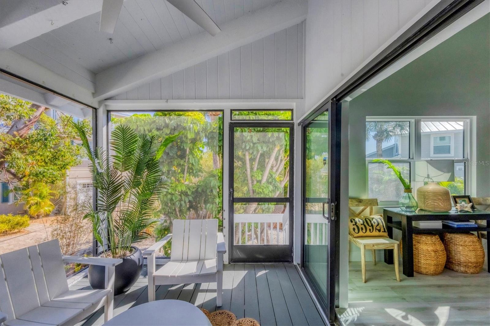 401 LAFITTE ST, BOCA GRANDE, FL — photo 57