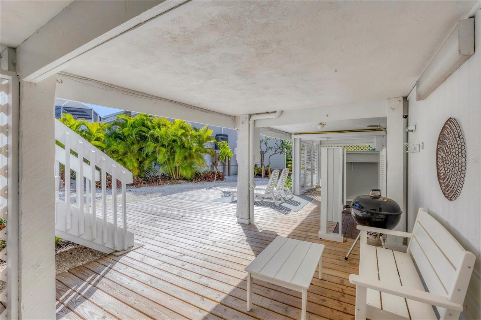 401 LAFITTE ST, BOCA GRANDE, FL — photo 60