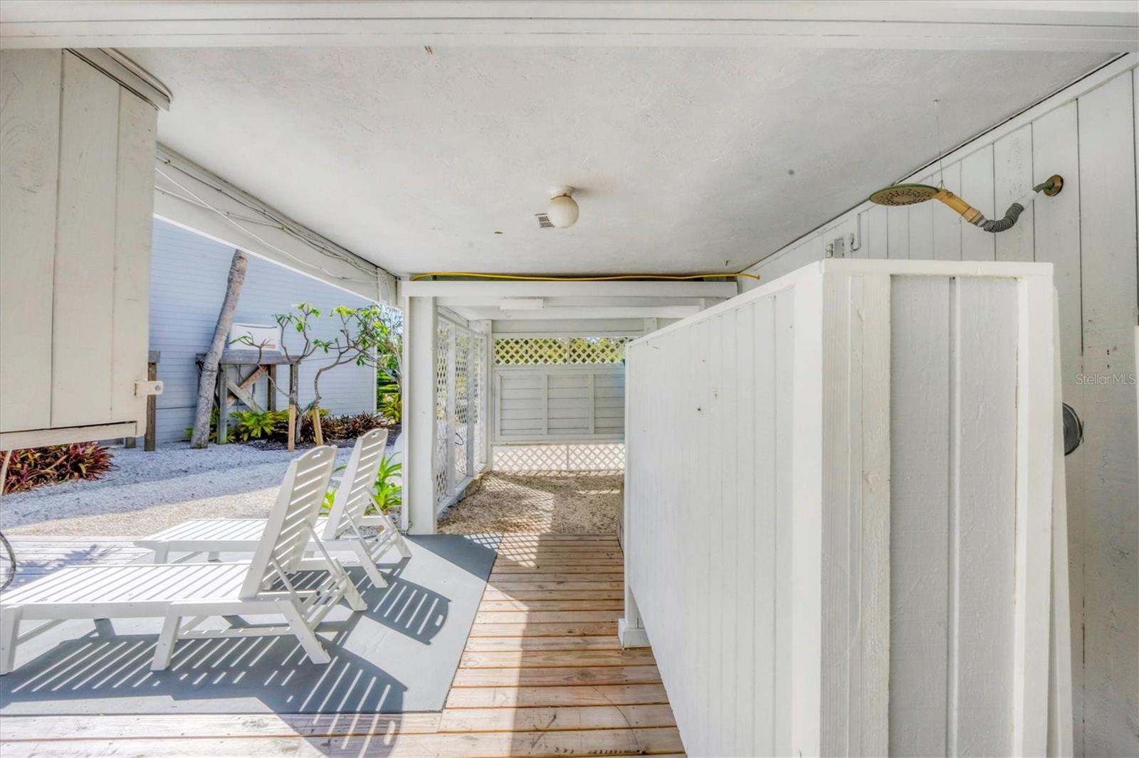 401 LAFITTE ST, BOCA GRANDE, FL — photo 61