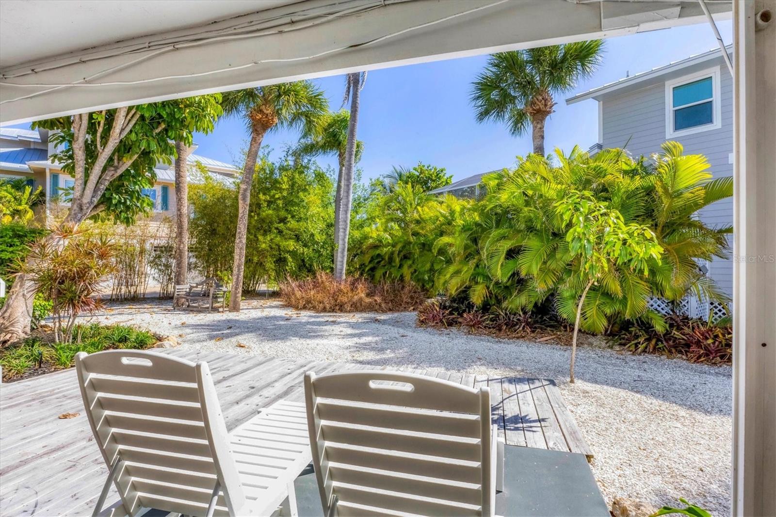 401 LAFITTE ST, BOCA GRANDE, FL — photo 64