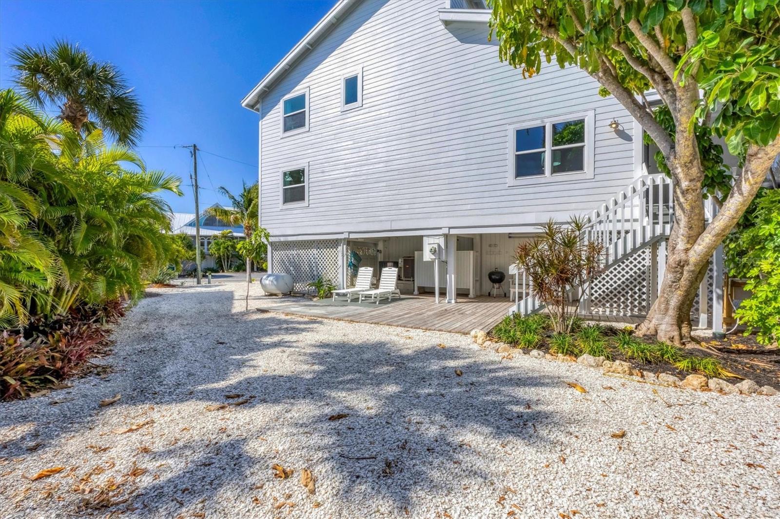 401 LAFITTE ST, BOCA GRANDE, FL — photo 66