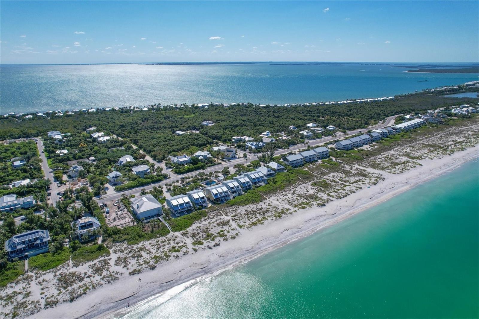 401 LAFITTE ST, BOCA GRANDE, FL — photo 71