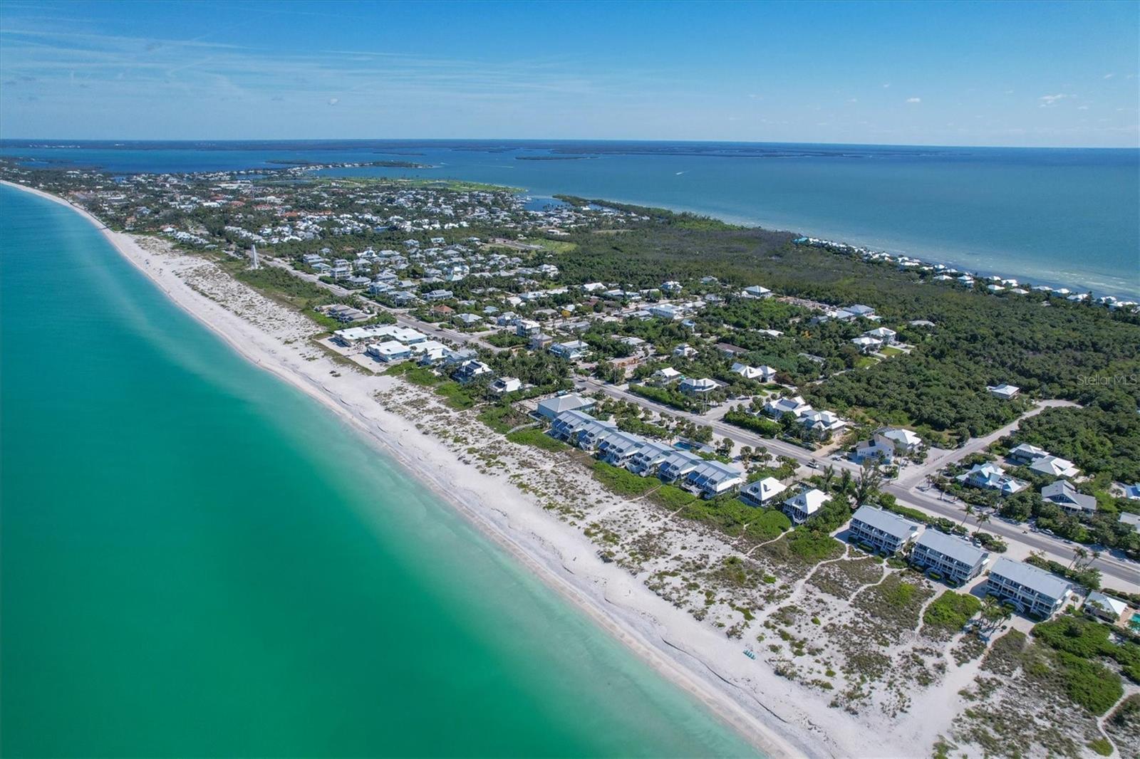 401 LAFITTE ST, BOCA GRANDE, FL — photo 73