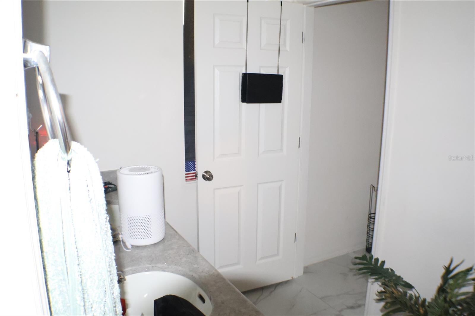 453 IRONSIDE TRAIL DR, GROVELAND, FL — photo 10