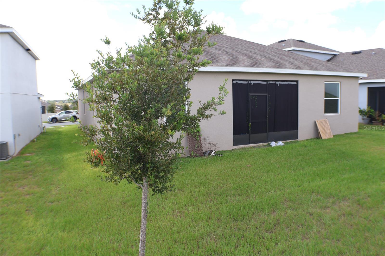 453 IRONSIDE TRAIL DR, GROVELAND, FL — photo 22