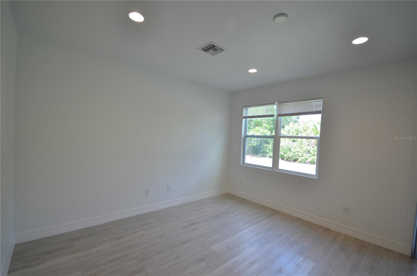 272 PELTON CIR, PORT CHARLOTTE, FL — photo 5