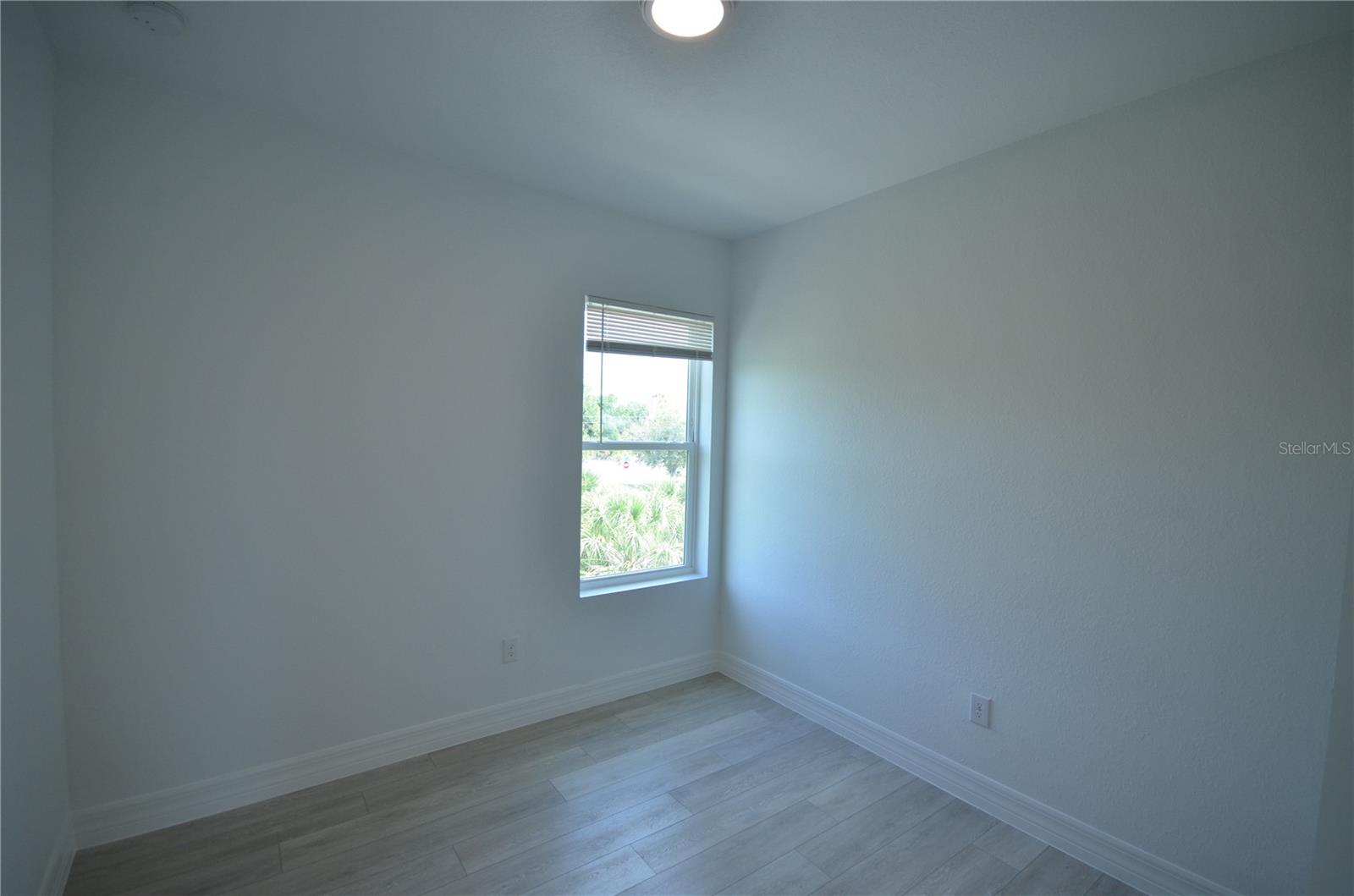 272 PELTON CIR, PORT CHARLOTTE, FL — photo 11