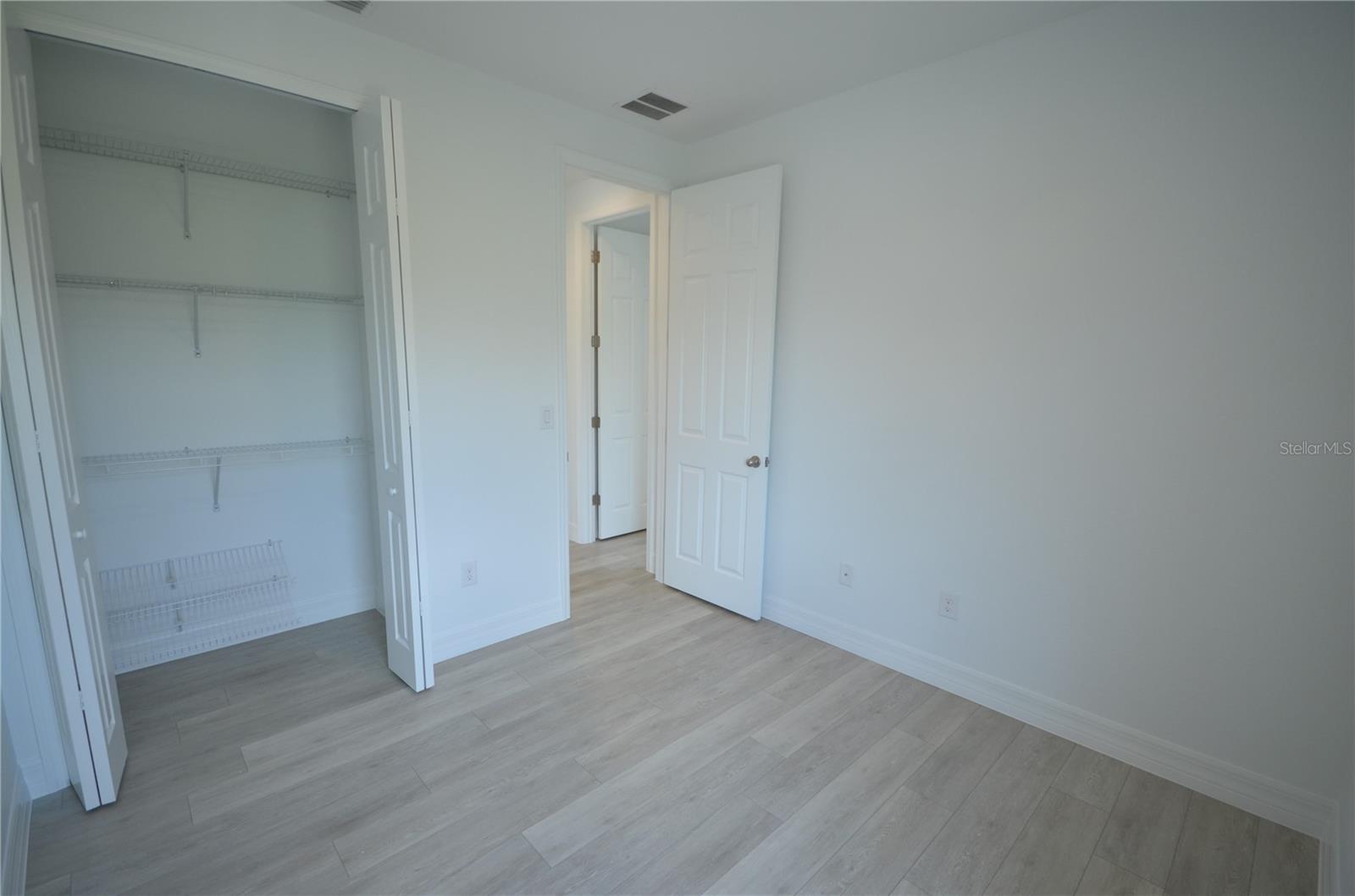 272 PELTON CIR, PORT CHARLOTTE, FL — photo 12