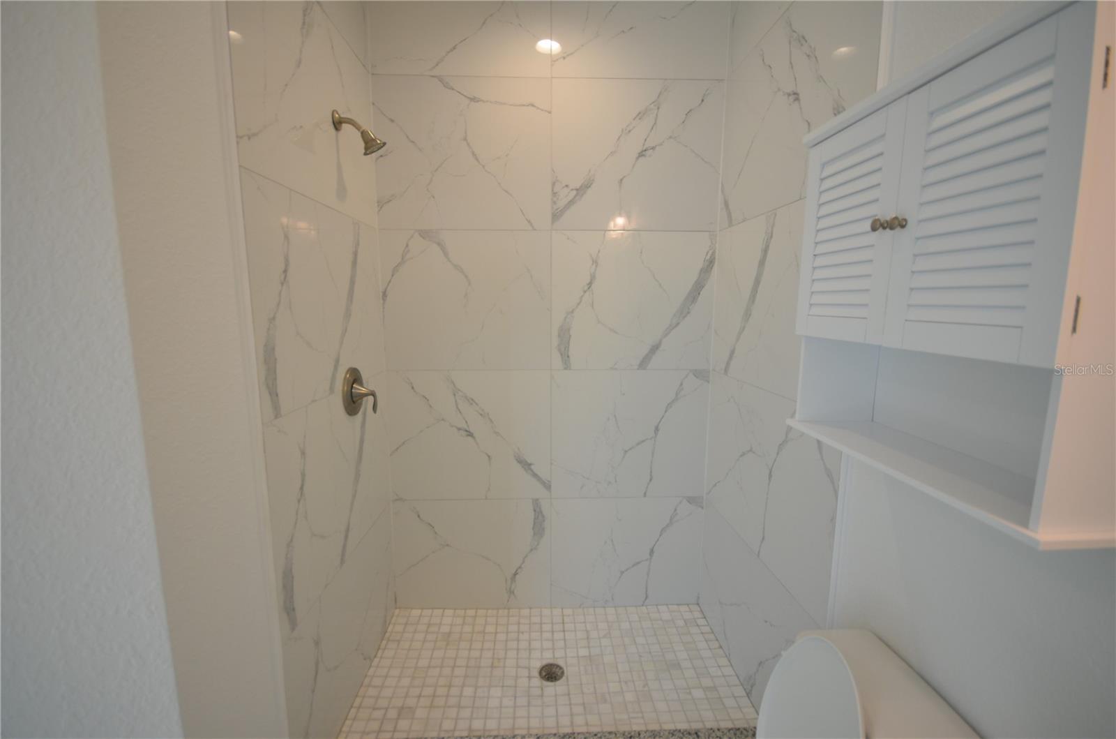 272 PELTON CIR, PORT CHARLOTTE, FL — photo 13