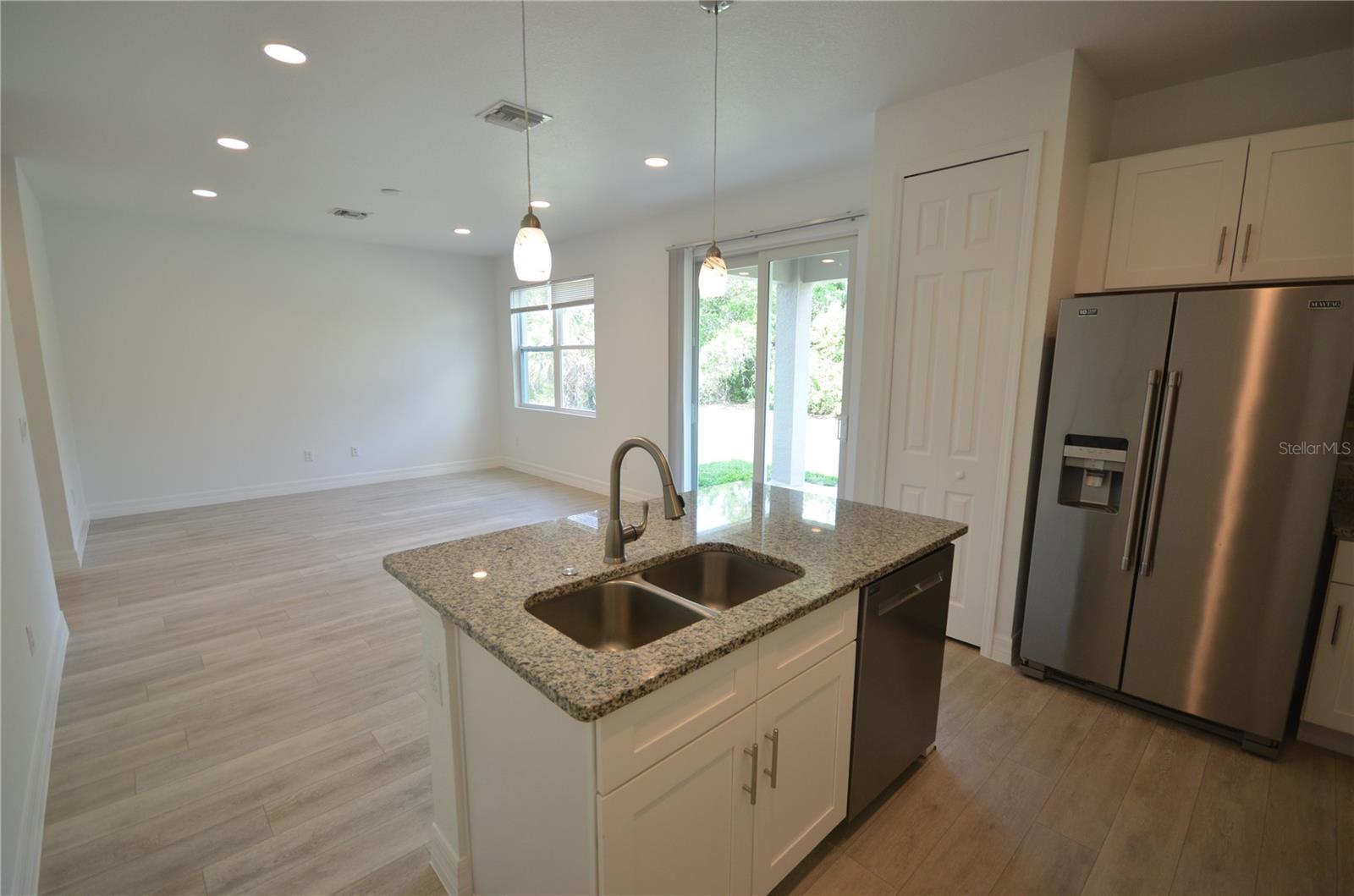 272 PELTON CIR, PORT CHARLOTTE, FL — photo 14