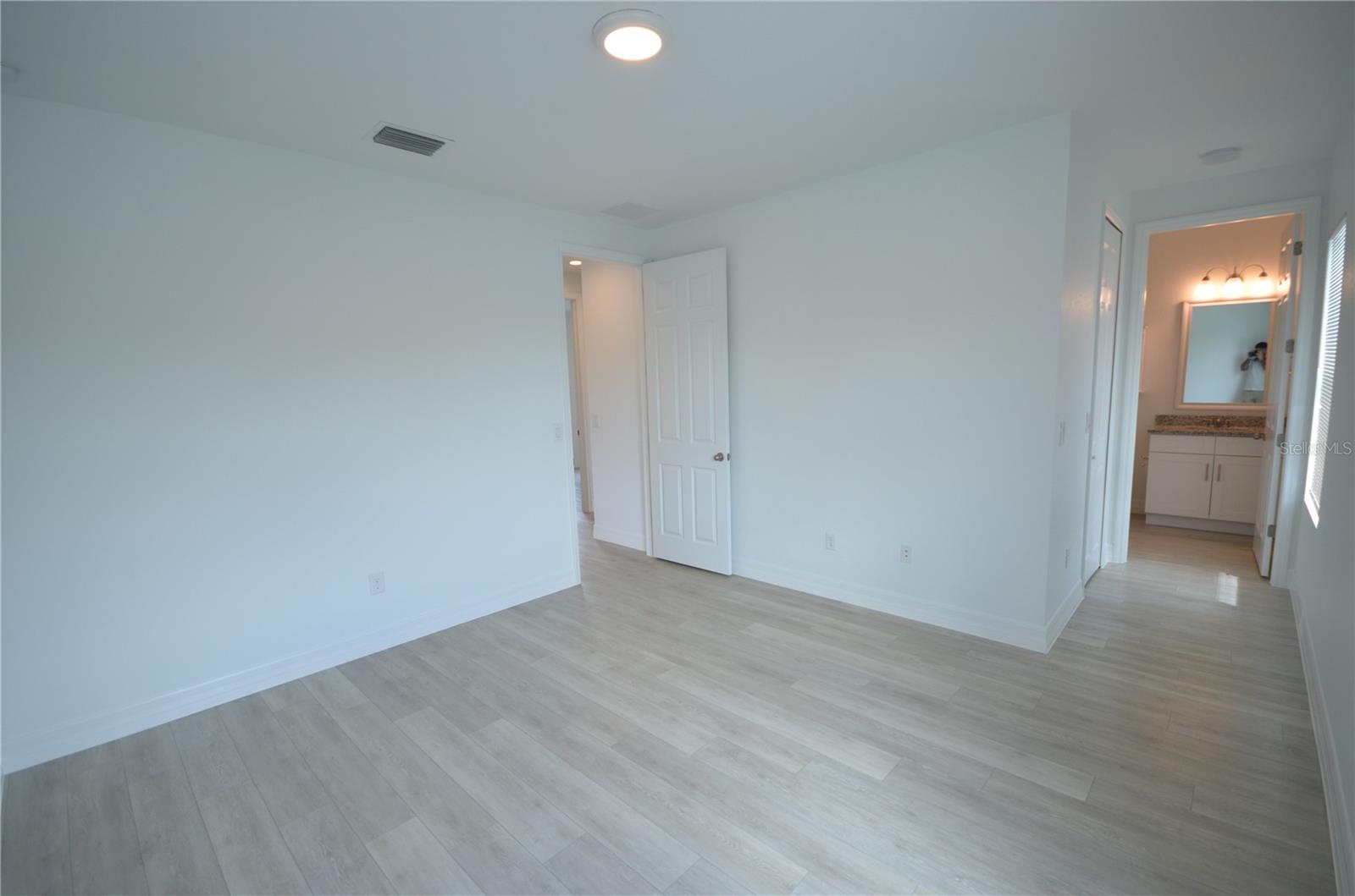 272 PELTON CIR, PORT CHARLOTTE, FL — photo 18