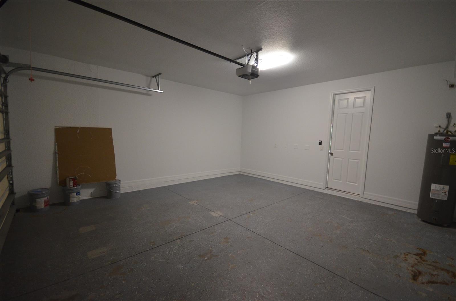 272 PELTON CIR, PORT CHARLOTTE, FL — photo 22